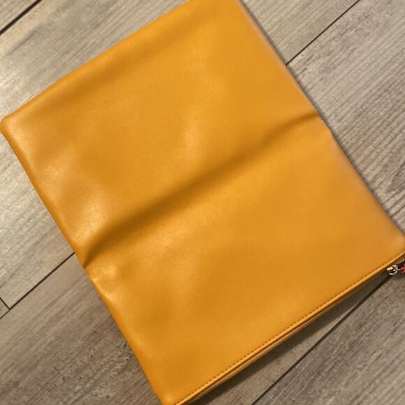 NWOT Rachel Pally Organizer/Clutch - Picture 3 of 6